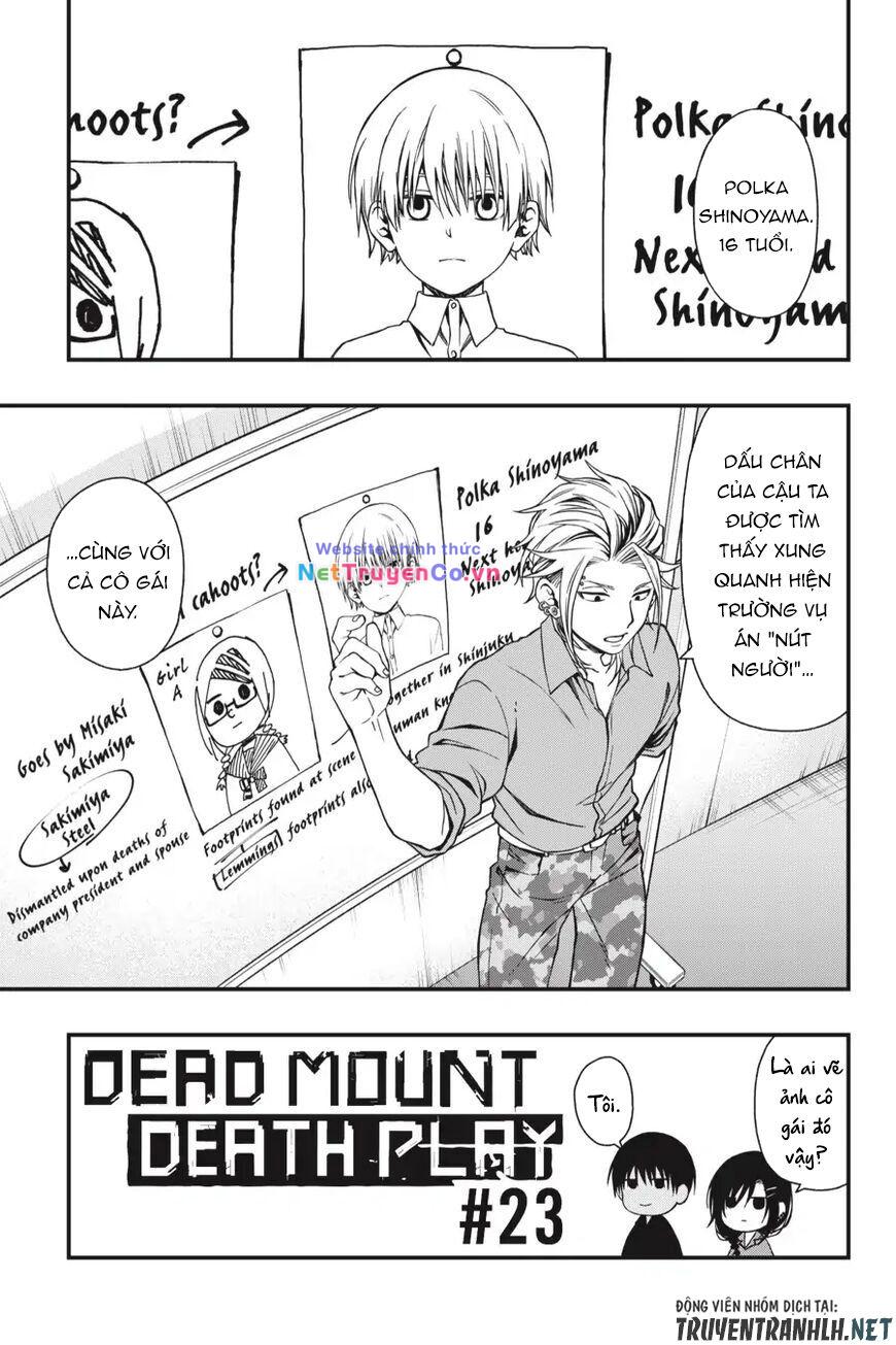 Chapter 23 - Trang 5