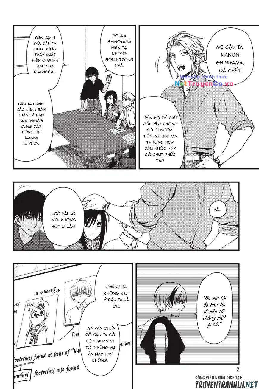 Chapter 23 - Trang 6