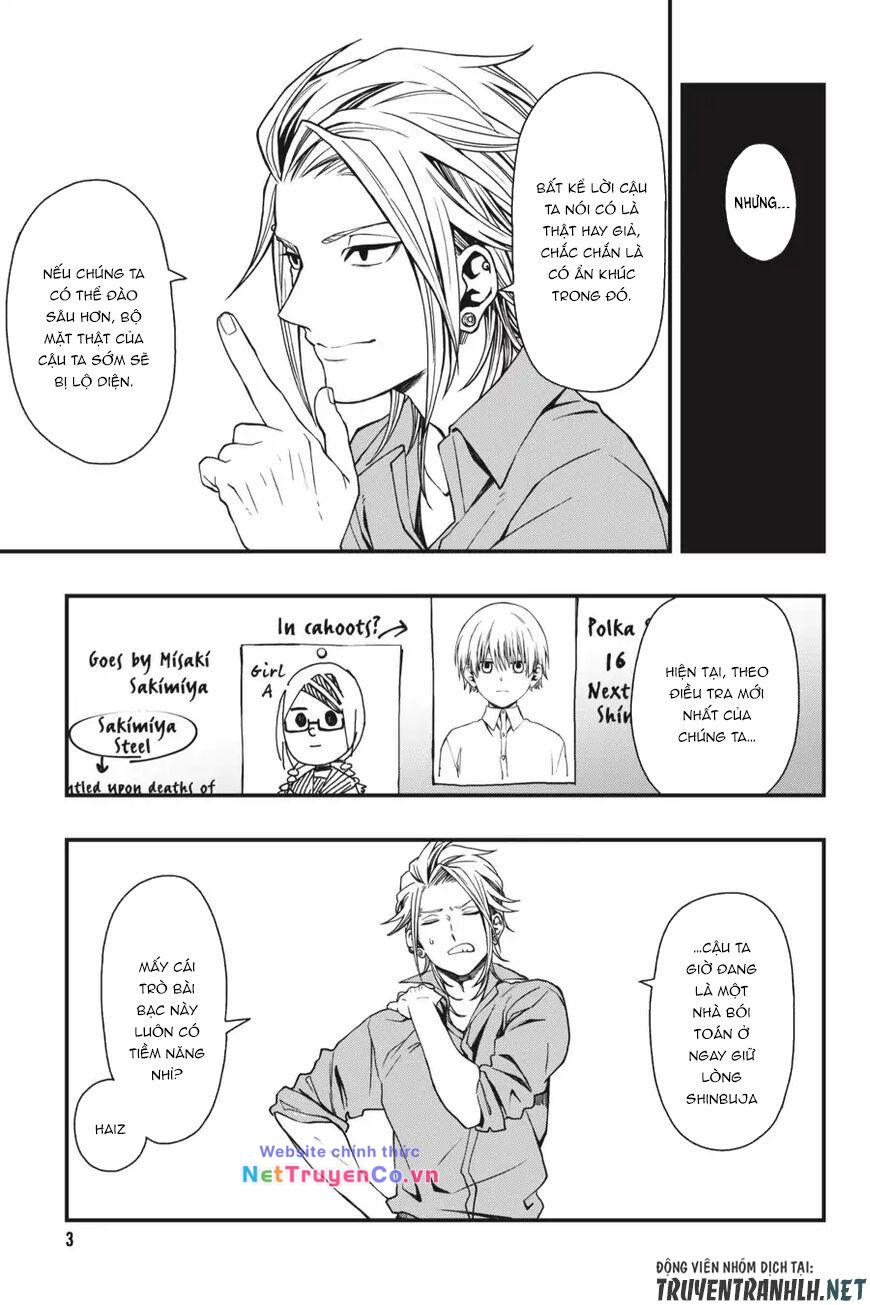 Chapter 23 - Trang 7
