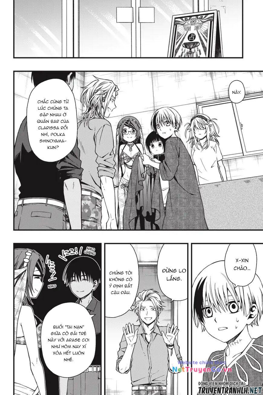 Chapter 23 - Trang 8