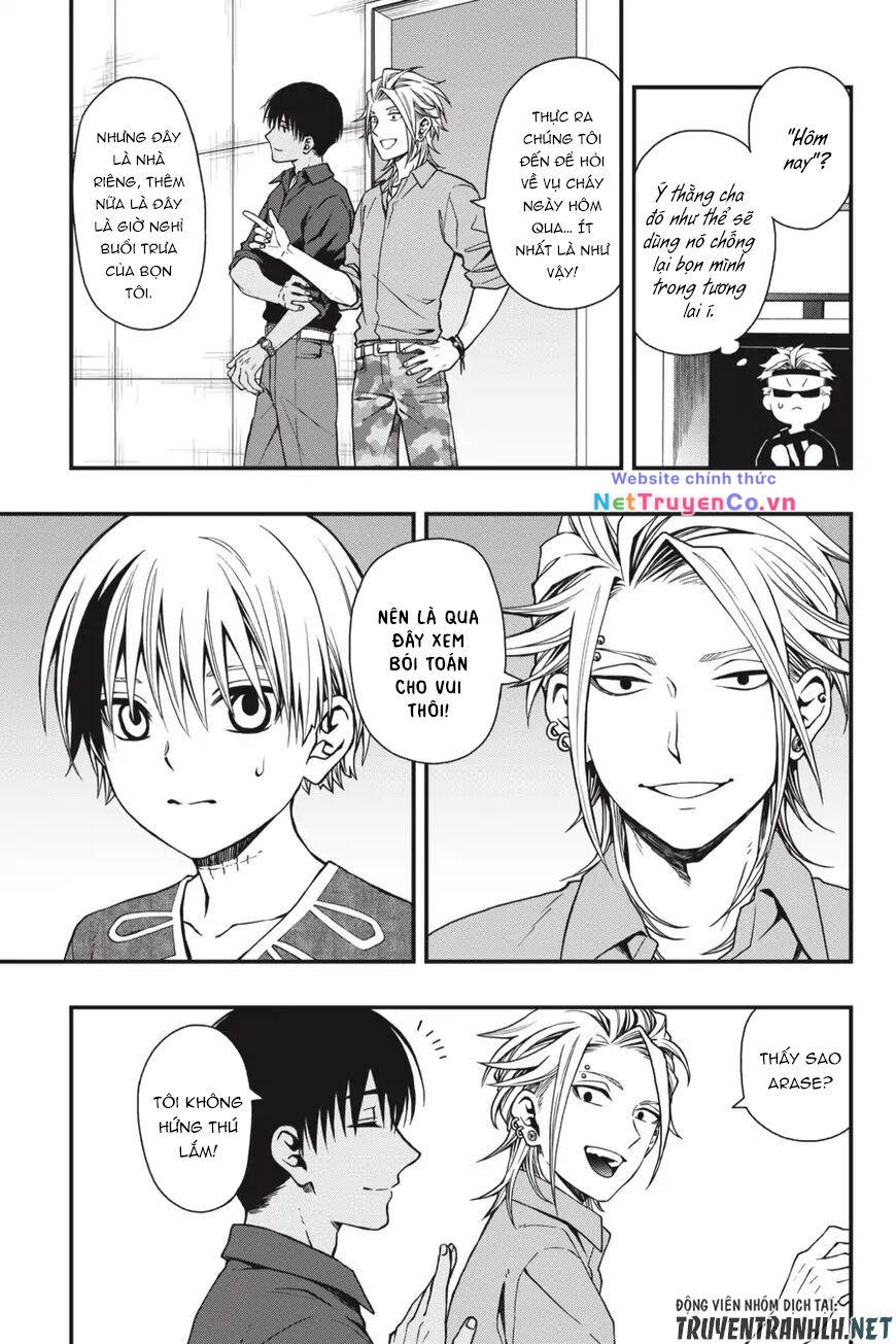 Chapter 23 - Trang 9