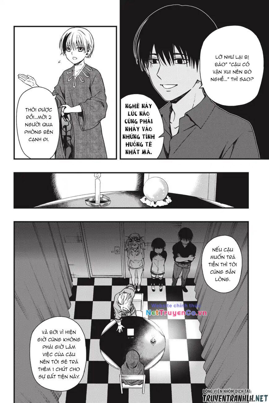 Chapter 23 - Trang 10