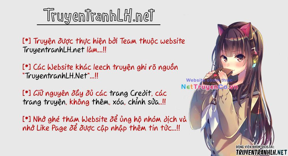 Chapter 24 - Trang 2
