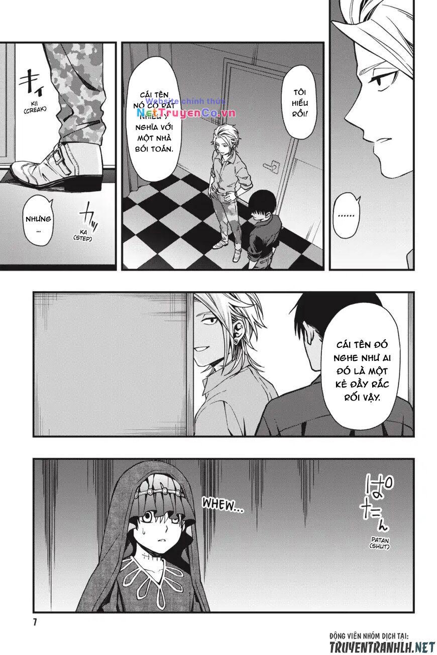 Chapter 24 - Trang 11