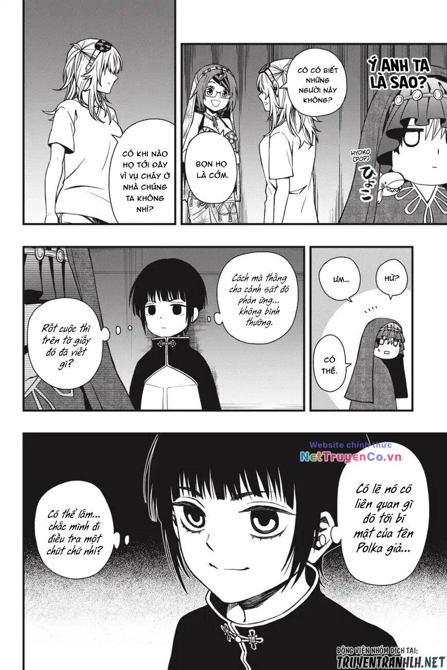 Chapter 24 - Trang 12