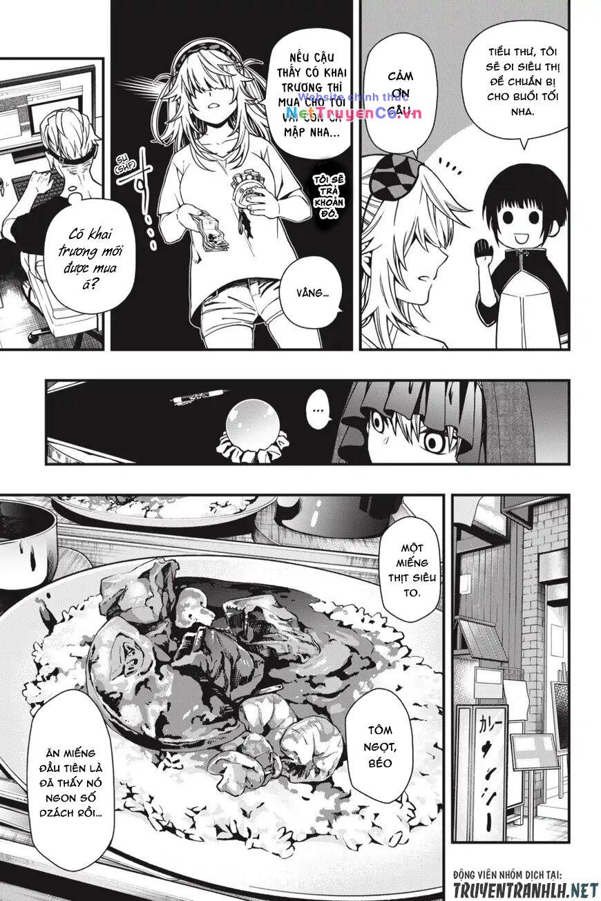 Chapter 24 - Trang 13