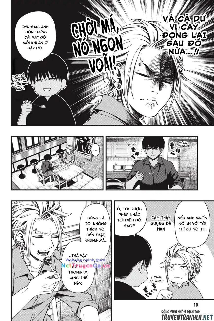 Chapter 24 - Trang 14