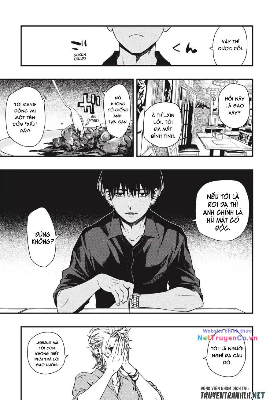 Chapter 24 - Trang 15