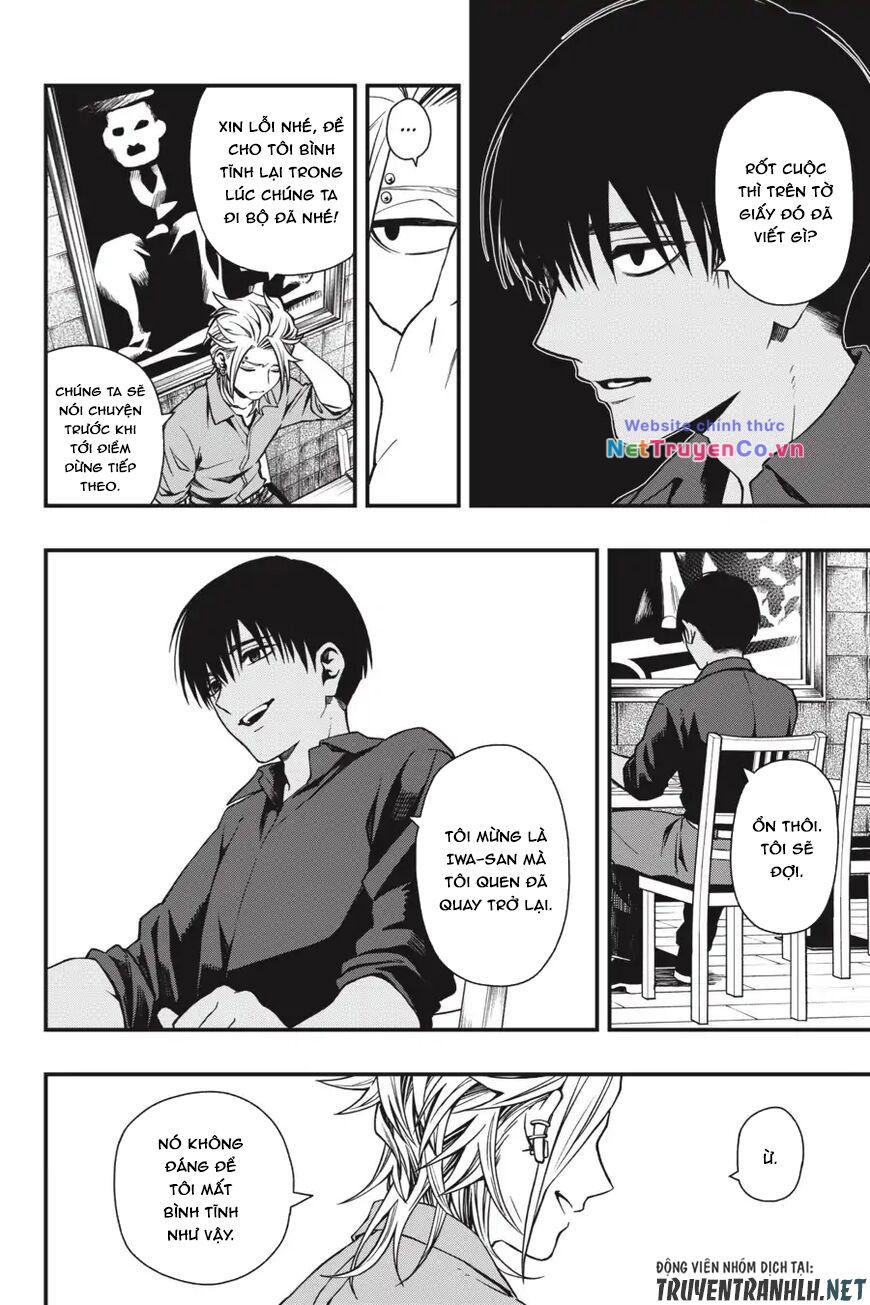 Chapter 24 - Trang 16