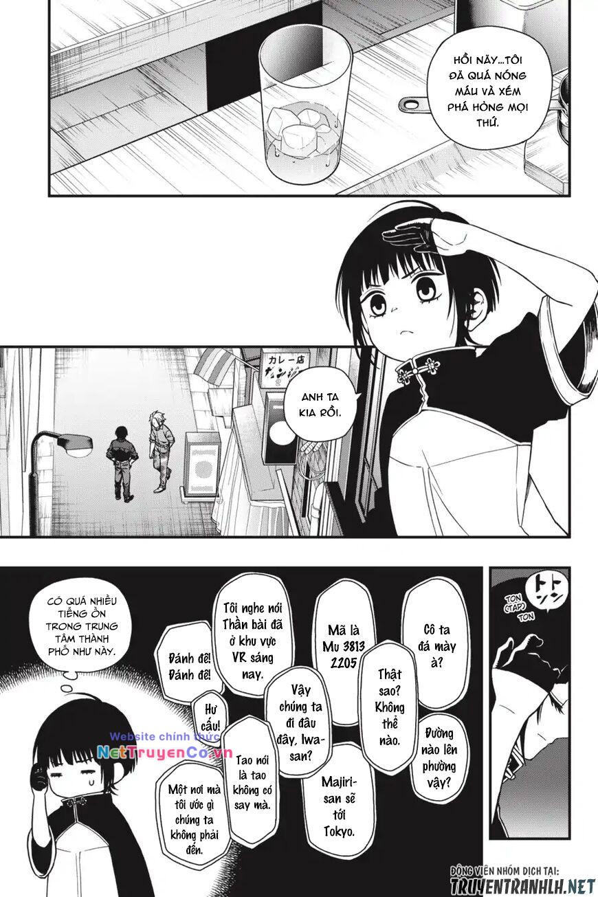 Chapter 24 - Trang 17