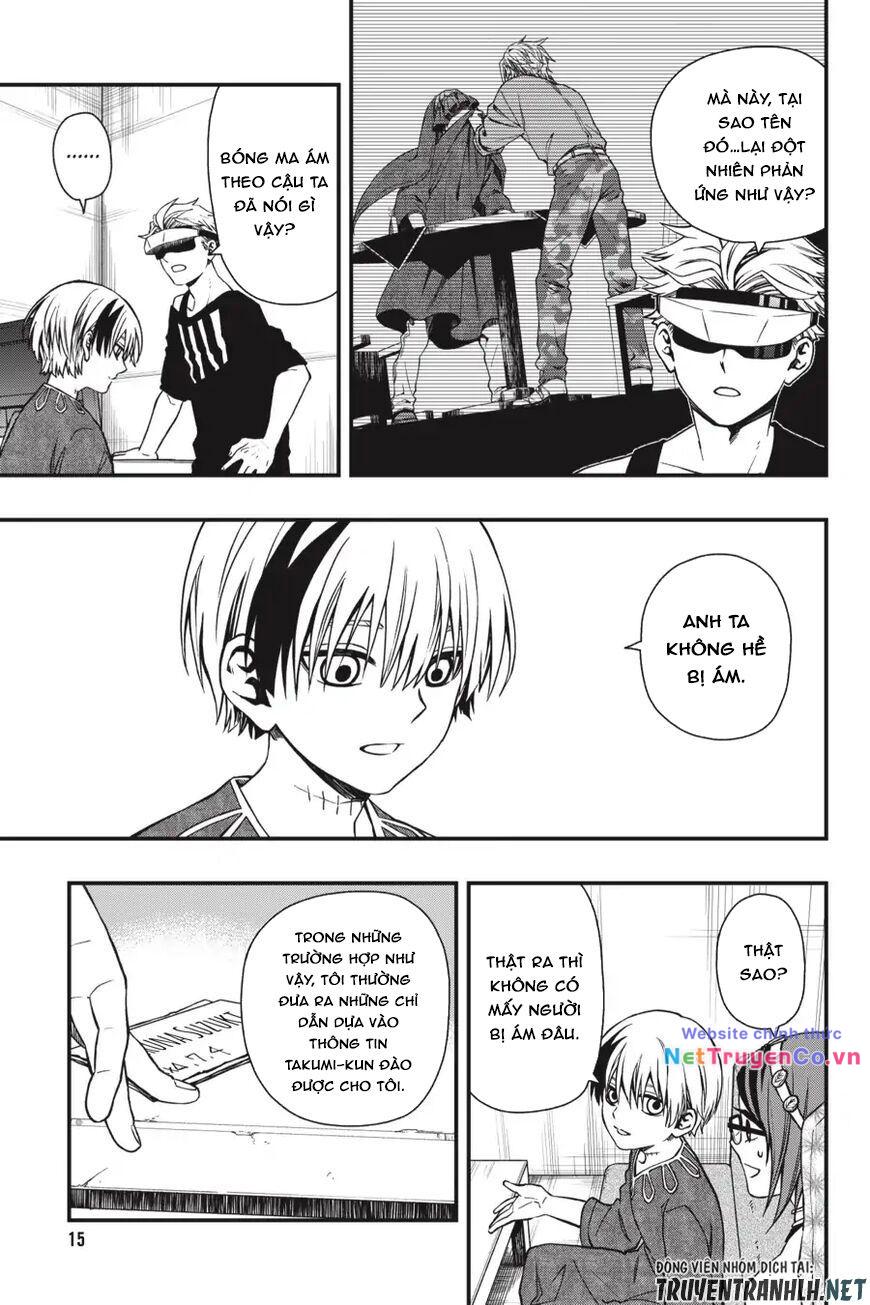 Chapter 24 - Trang 19