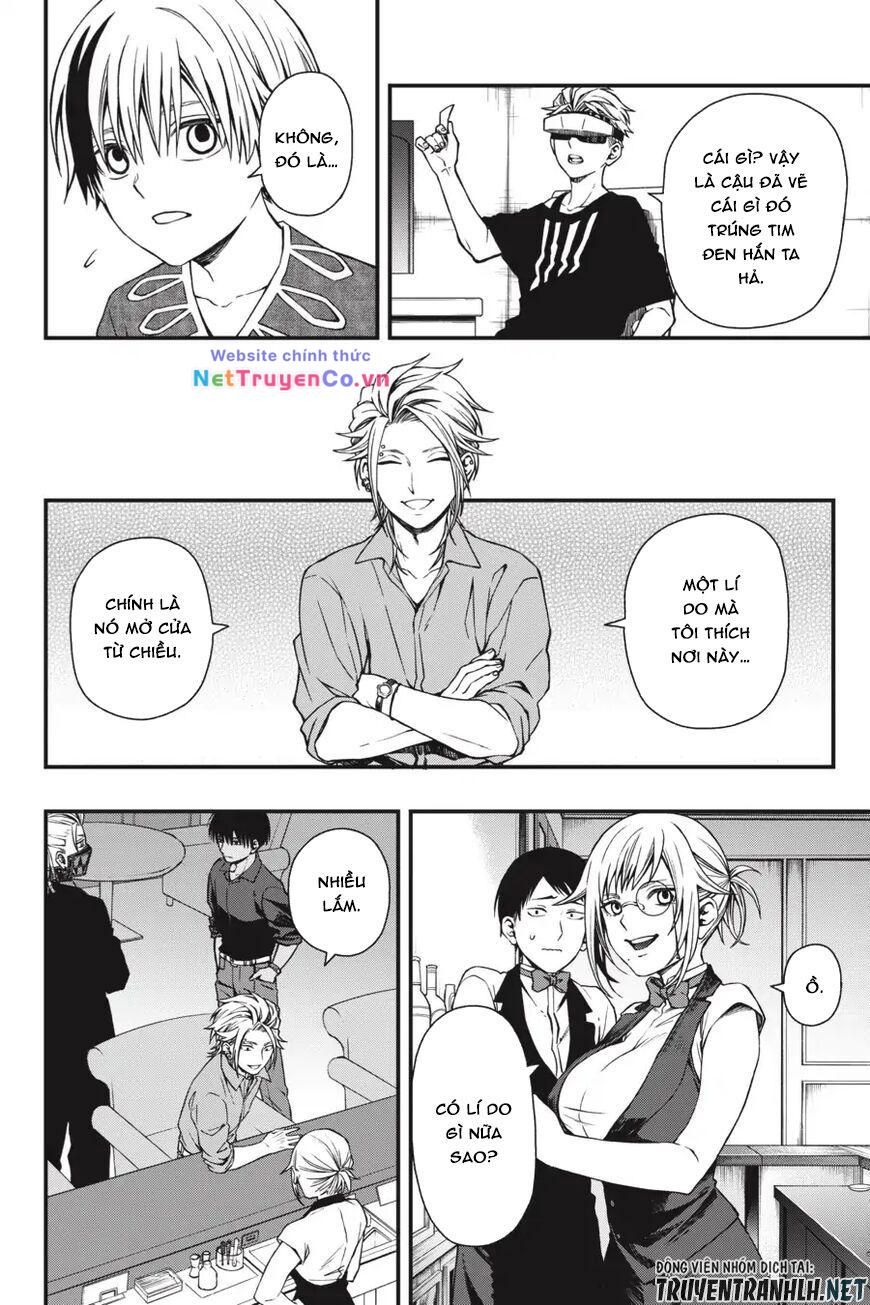 Chapter 24 - Trang 20