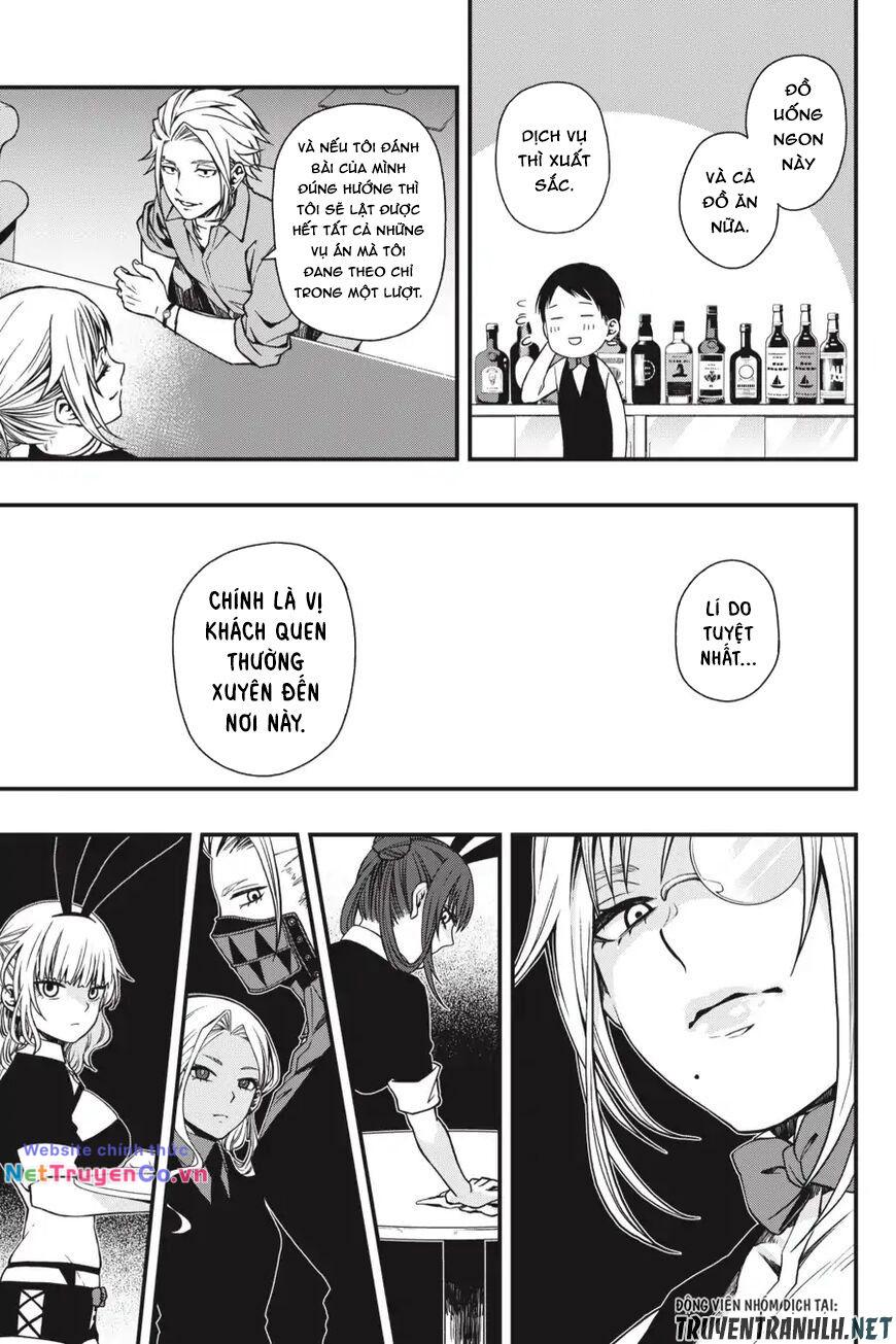 Chapter 24 - Trang 21