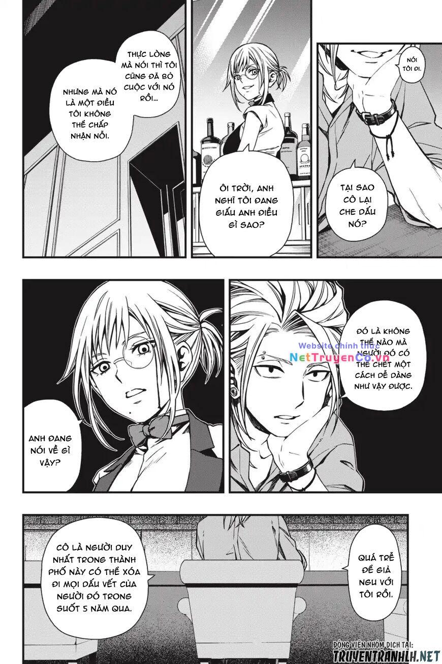 Chapter 24 - Trang 22