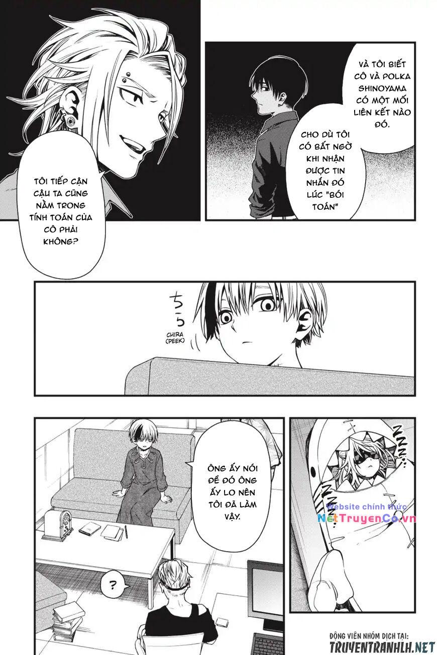 Chapter 24 - Trang 23