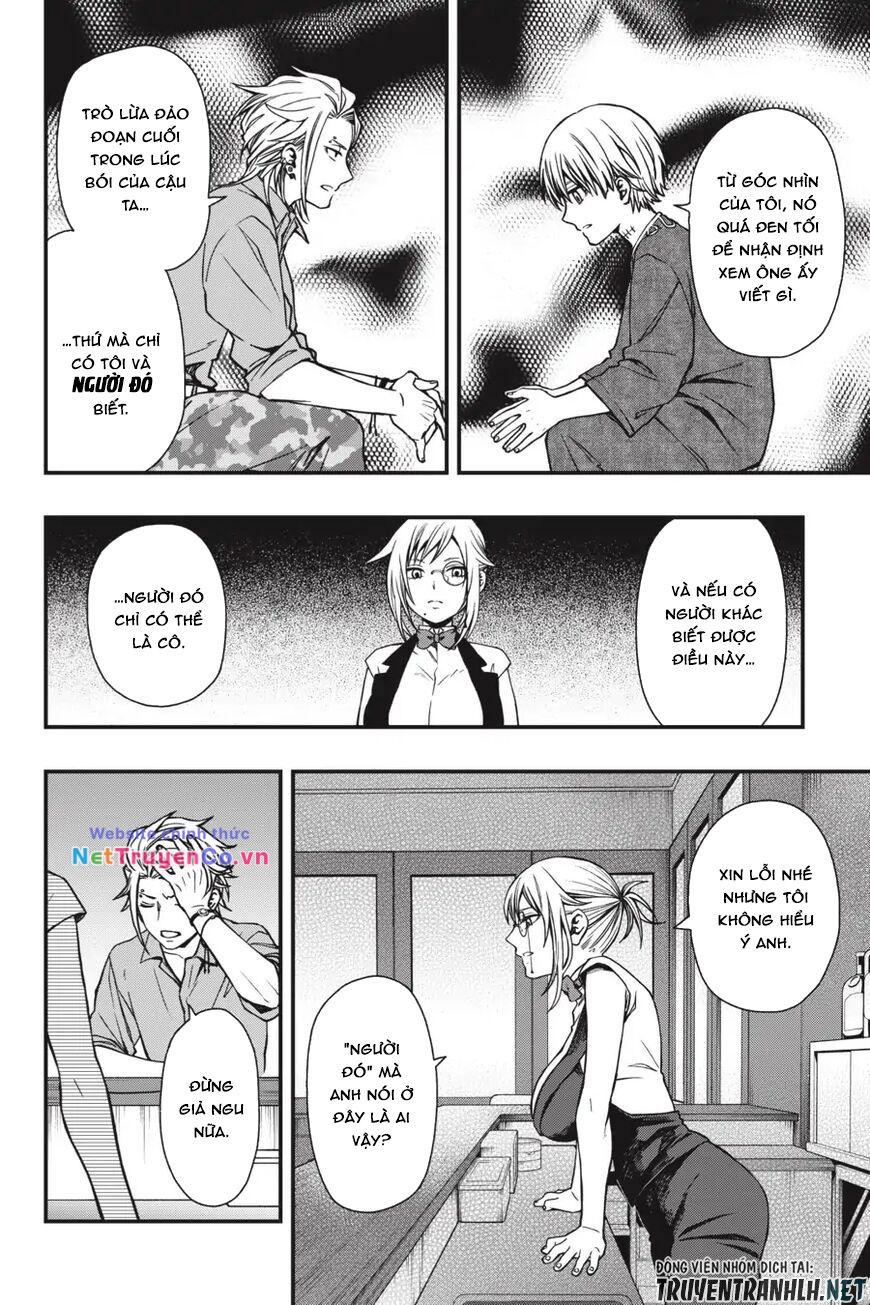Chapter 24 - Trang 24