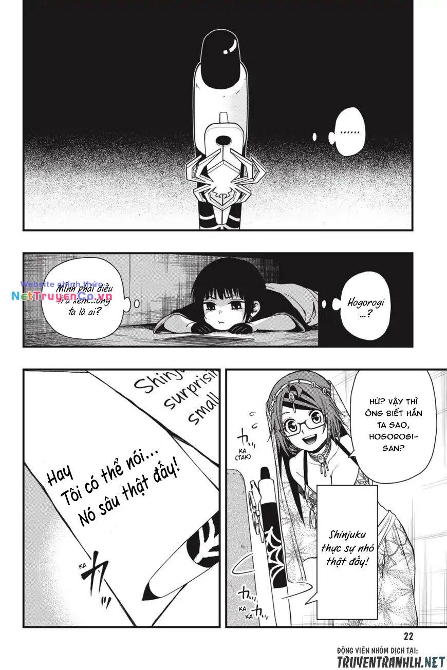 Chapter 24 - Trang 26