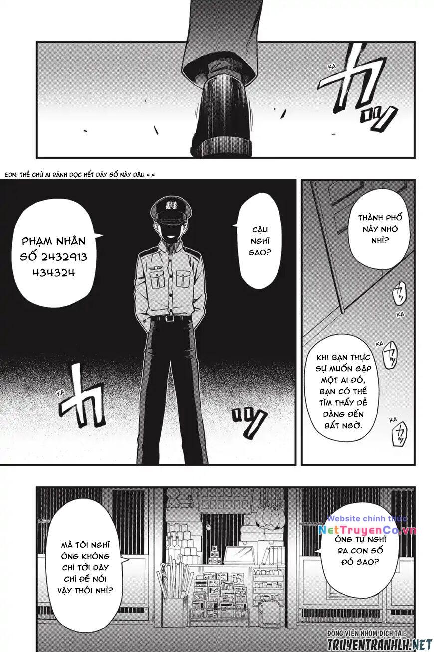 Chapter 24 - Trang 27