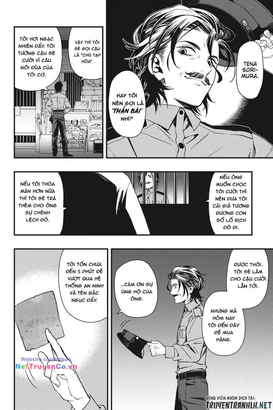 Chapter 24 - Trang 28