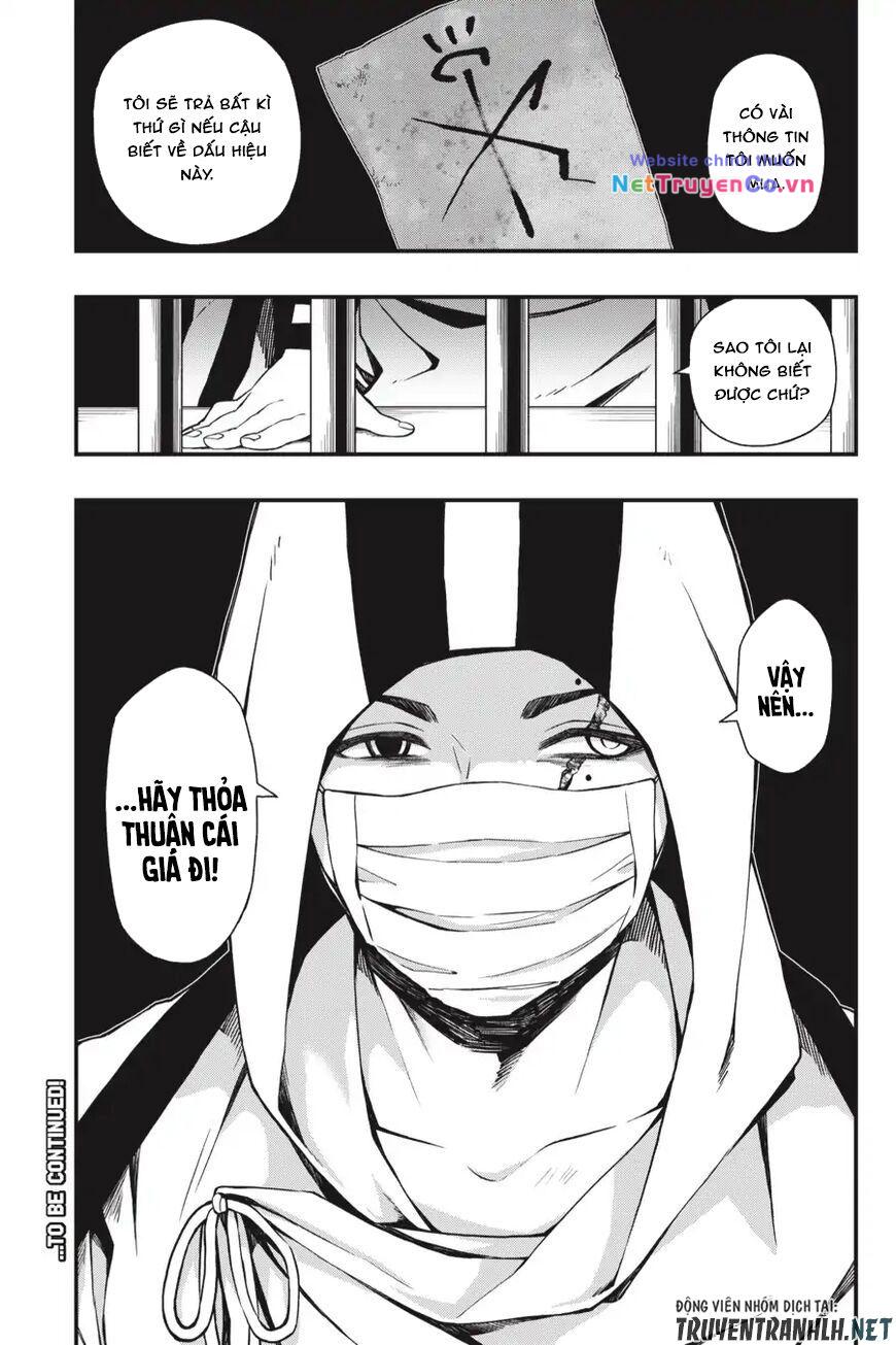 Chapter 24 - Trang 29