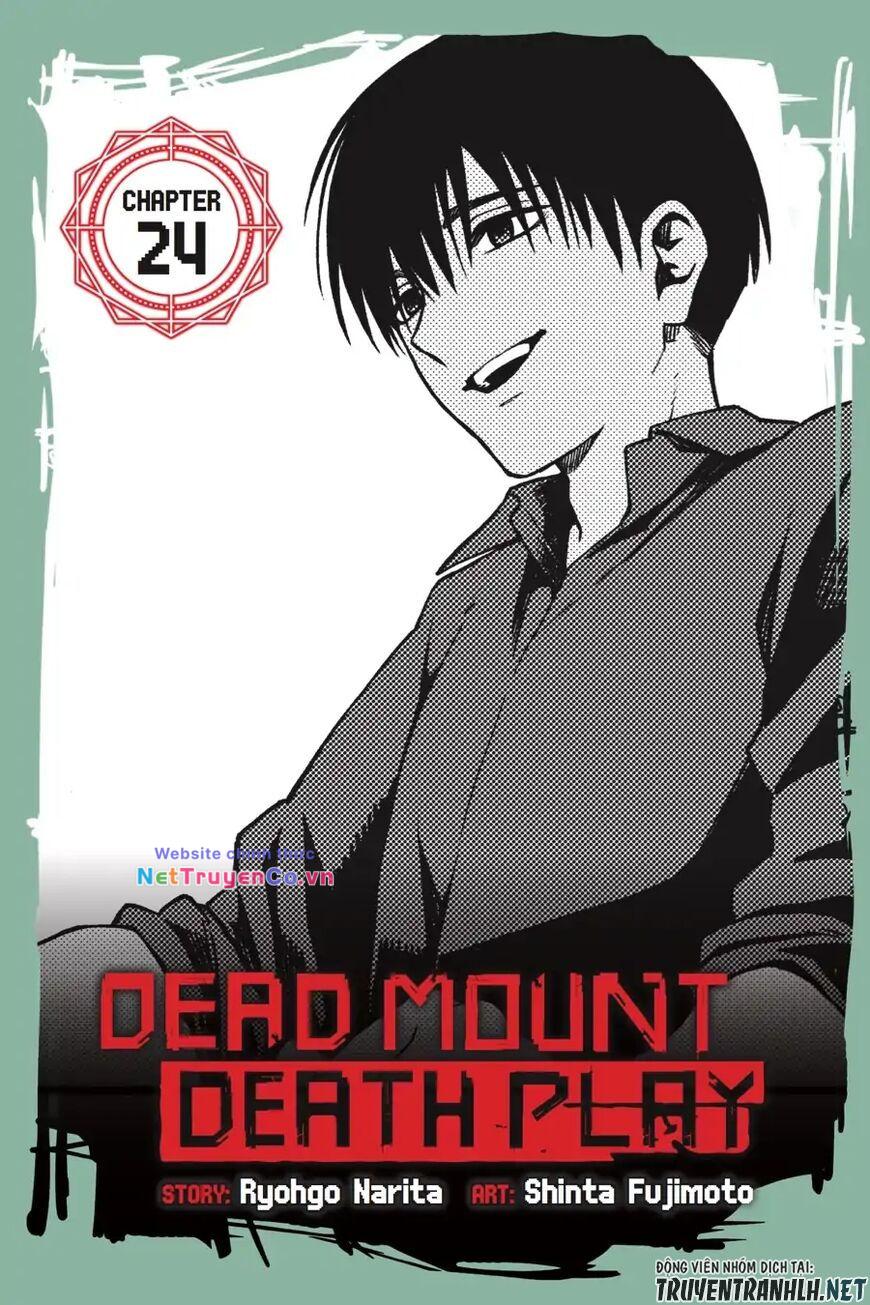 Chapter 24 - Trang 4