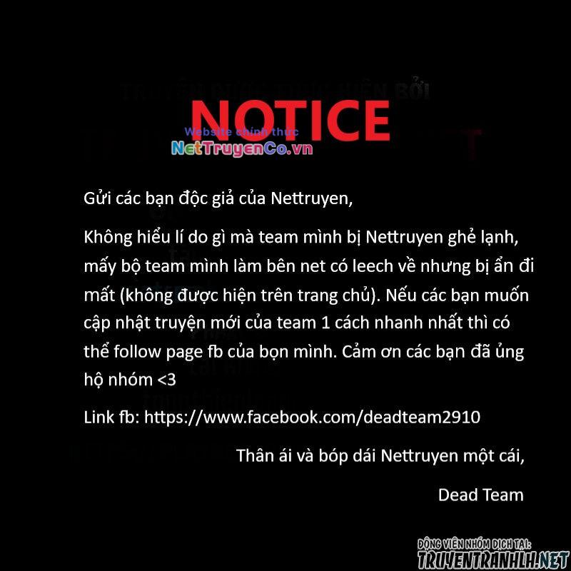 Chapter 24 - Trang 31