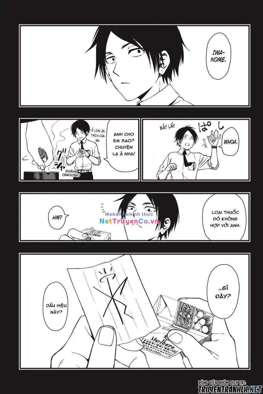 Chapter 24 - Trang 5