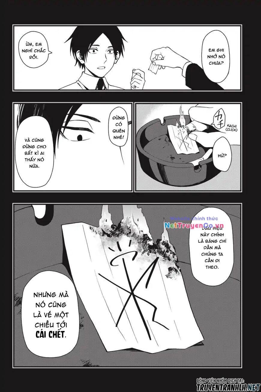 Chapter 24 - Trang 6