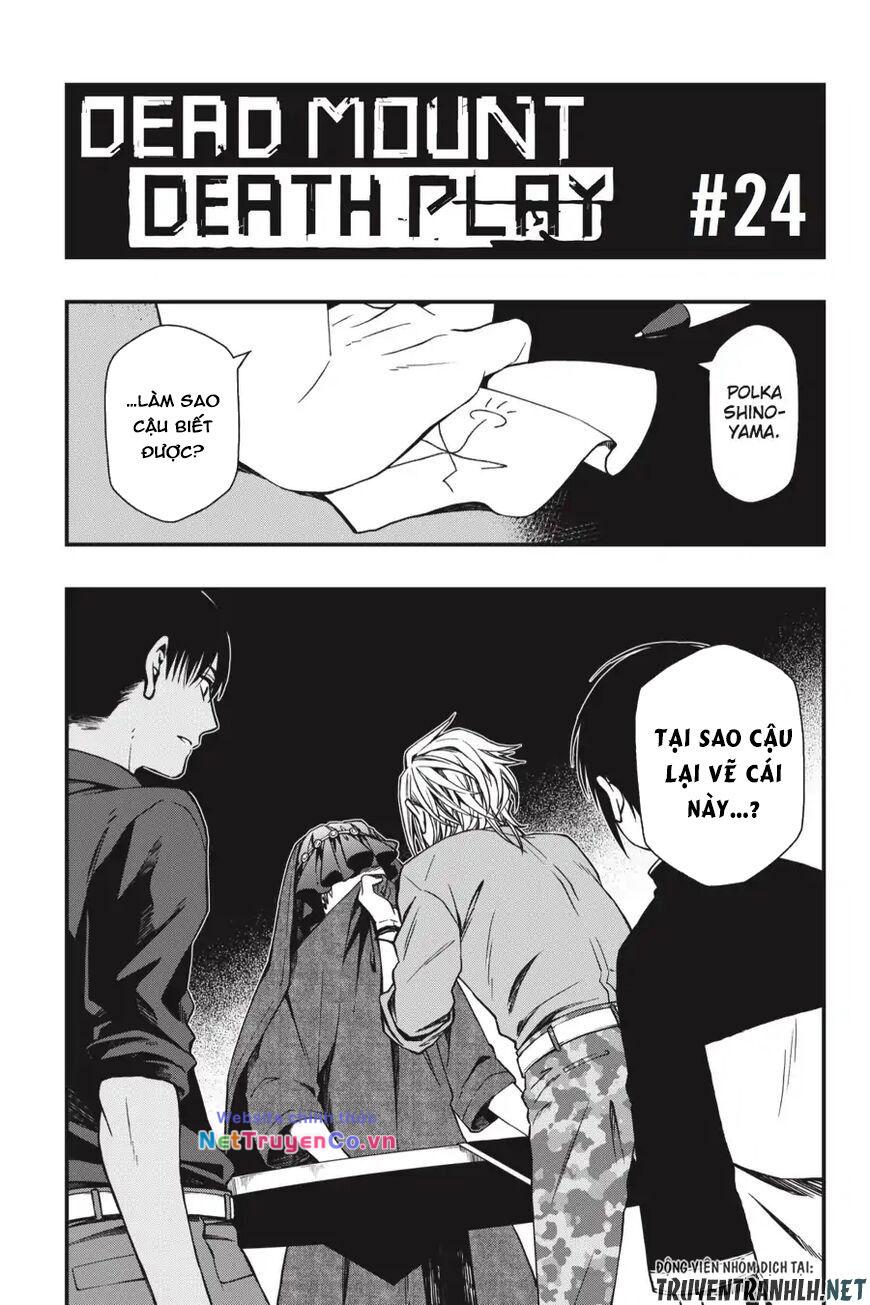 Chapter 24 - Trang 7