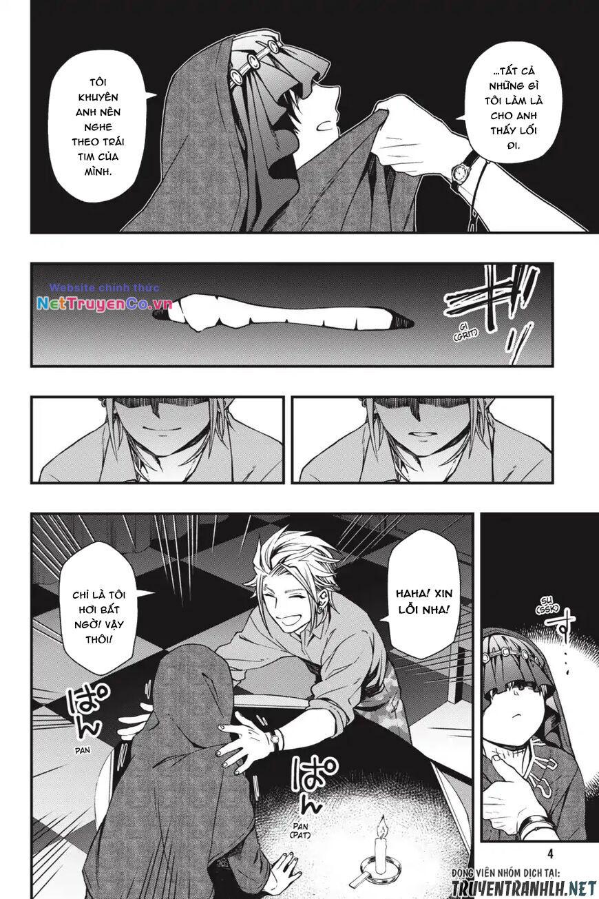 Chapter 24 - Trang 8