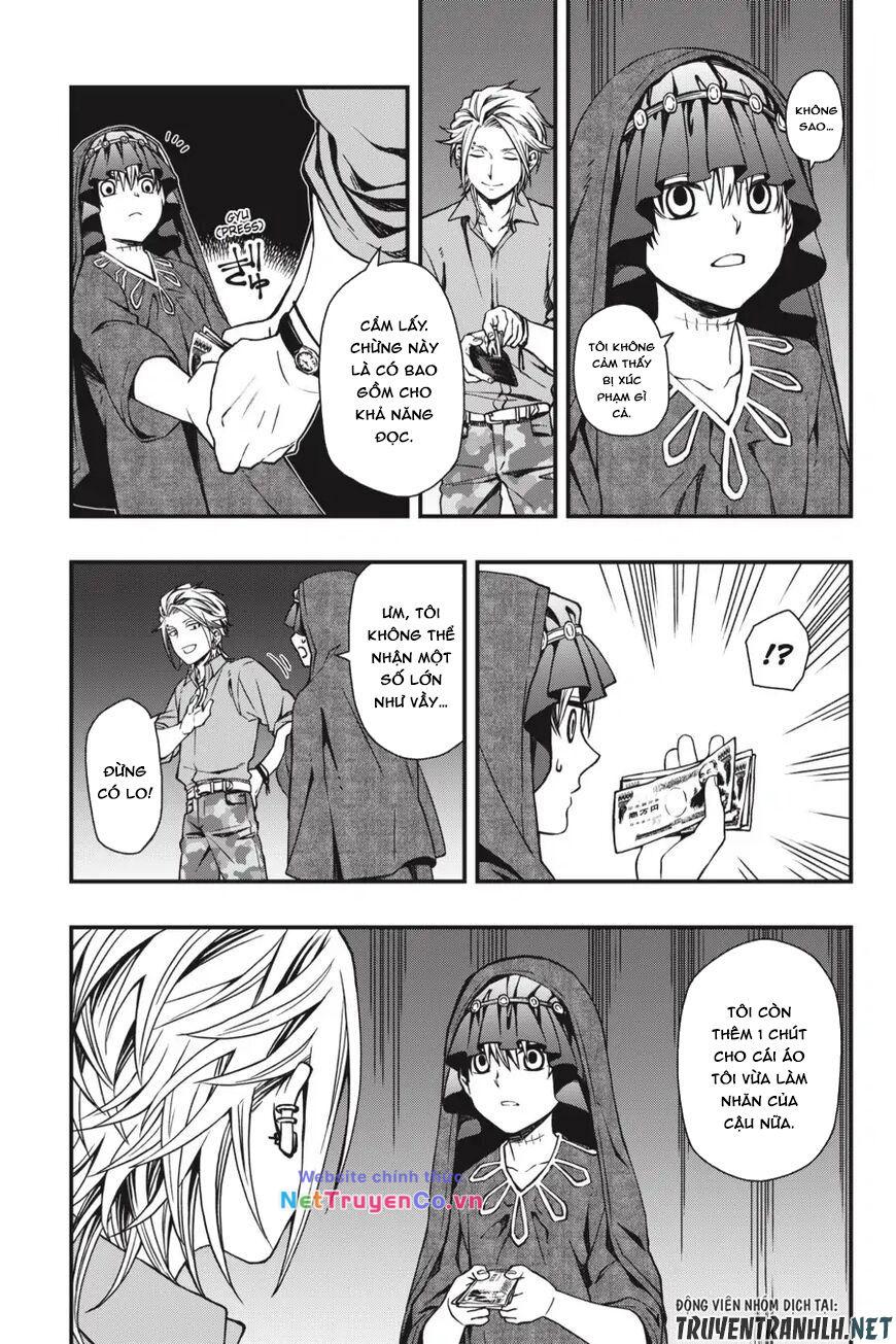 Chapter 24 - Trang 9