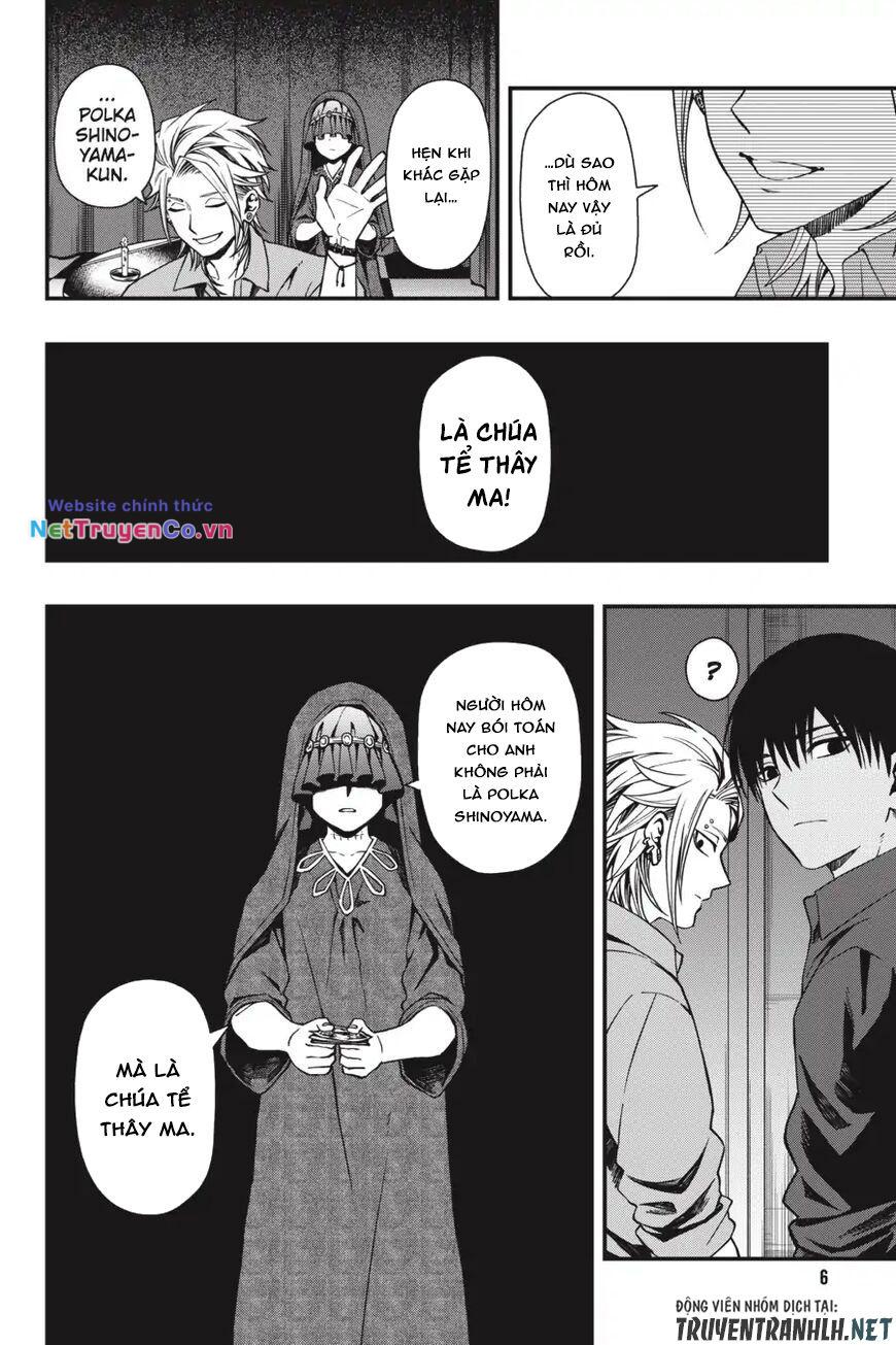 Chapter 24 - Trang 10