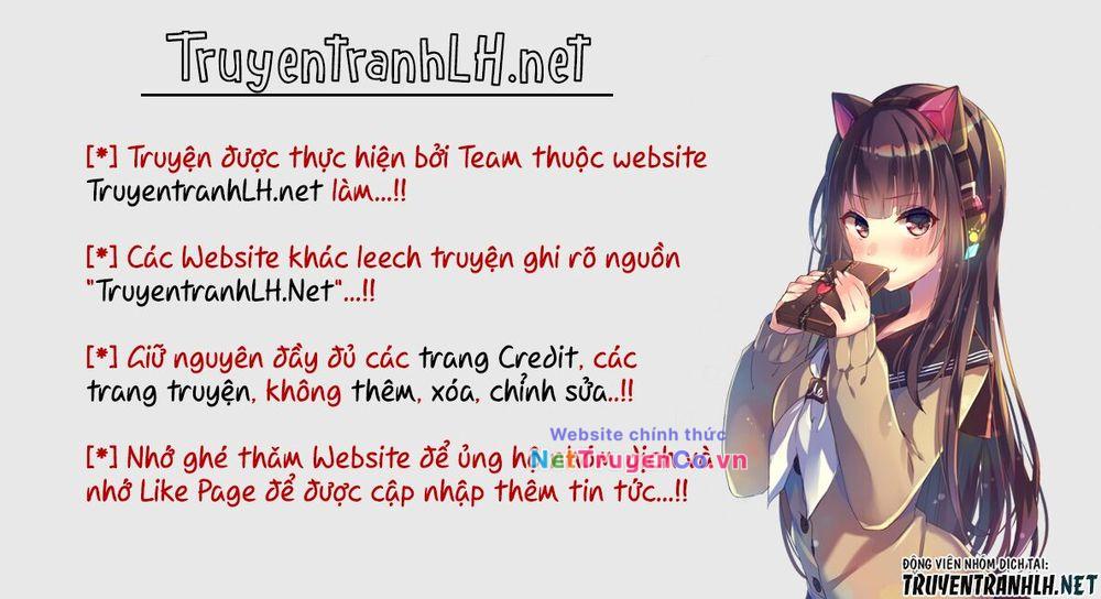 Chapter 25 - Trang 2