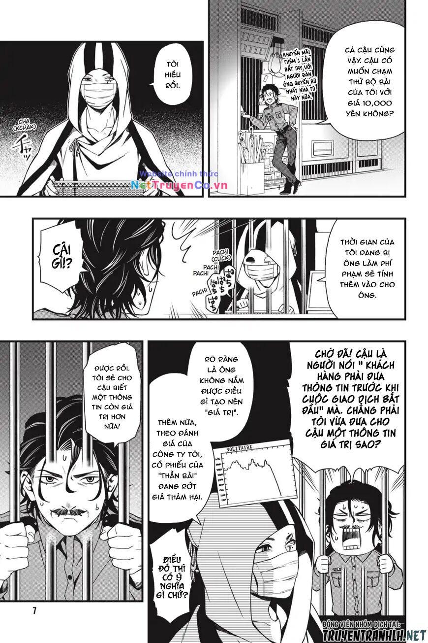 Chapter 25 - Trang 11