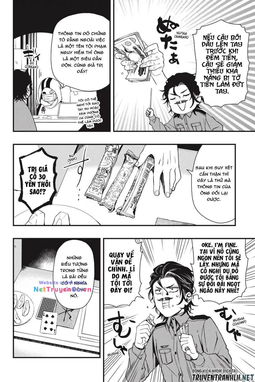 Chapter 25 - Trang 12