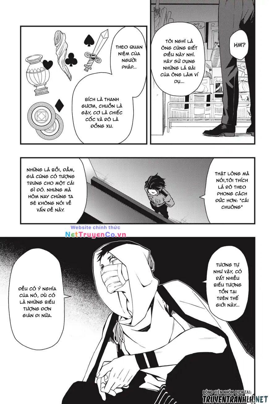 Chapter 25 - Trang 13