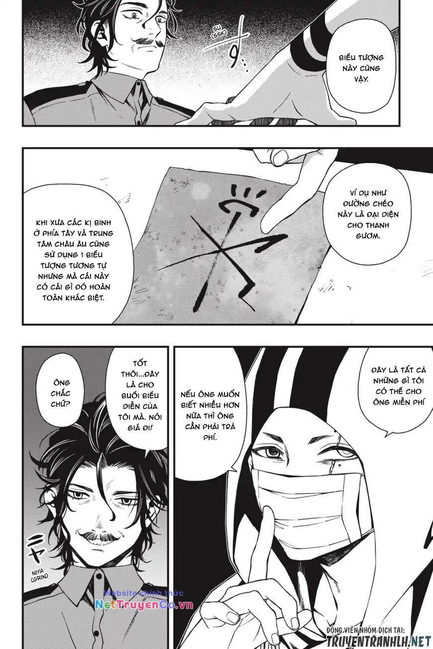 Chapter 25 - Trang 14