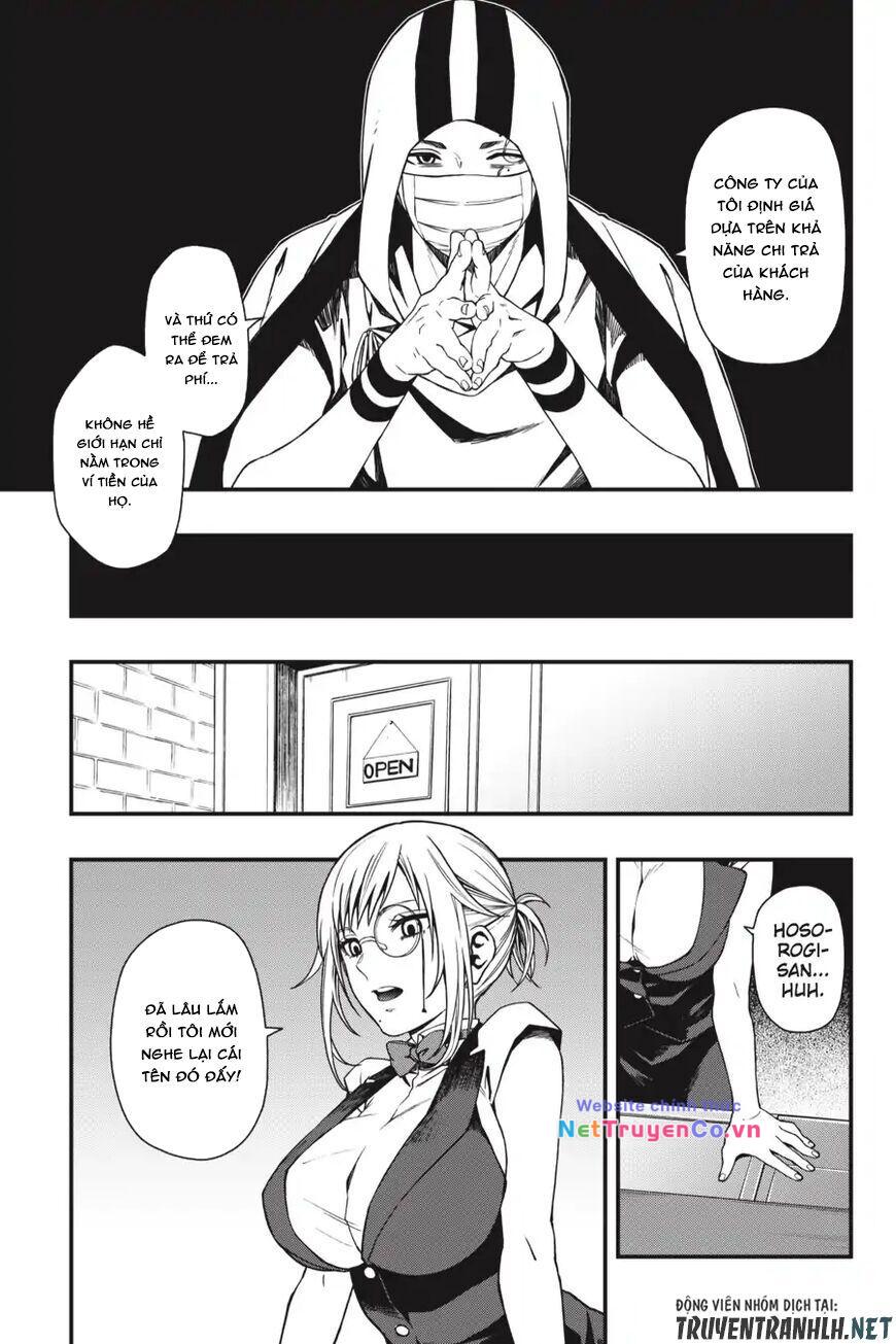 Chapter 25 - Trang 15