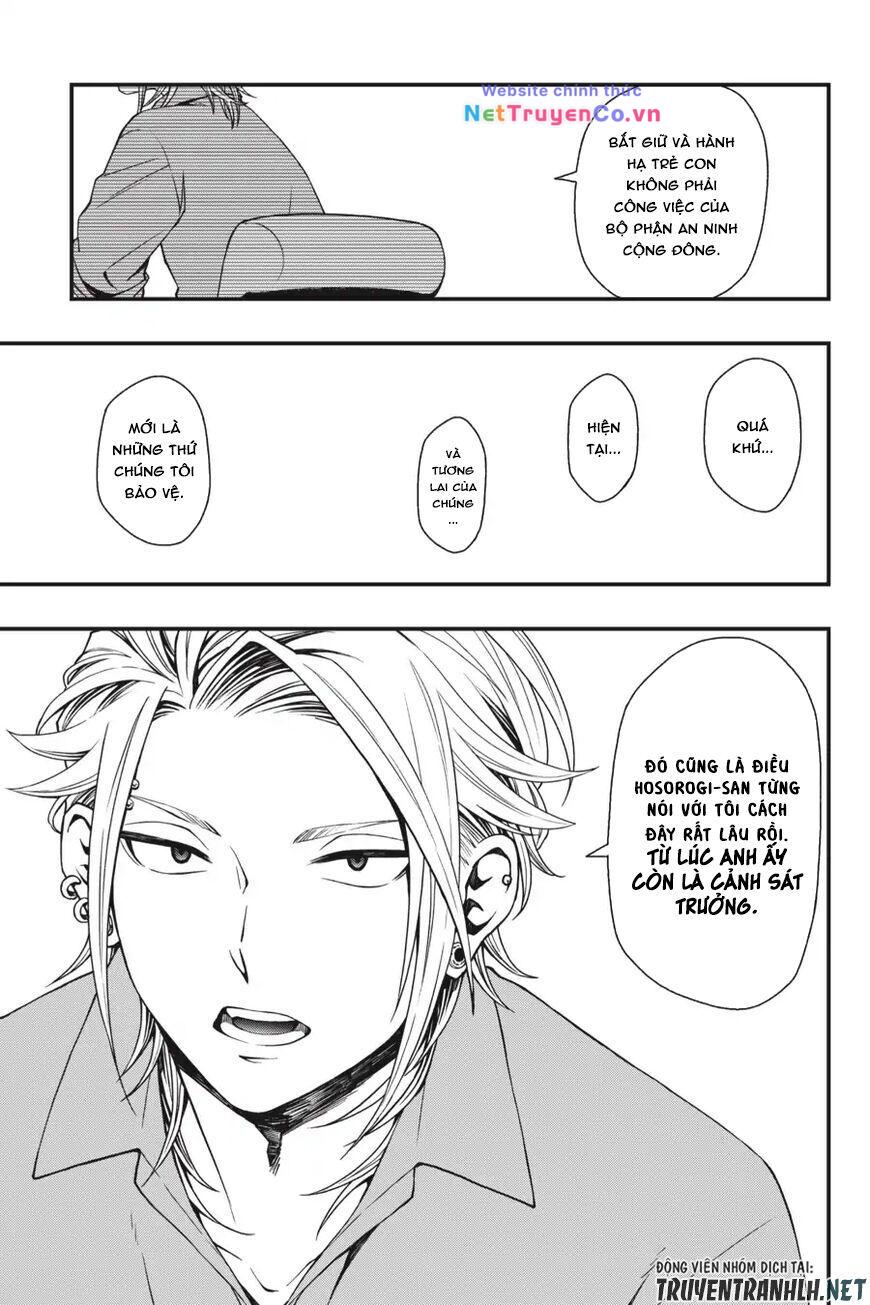 Chapter 25 - Trang 17