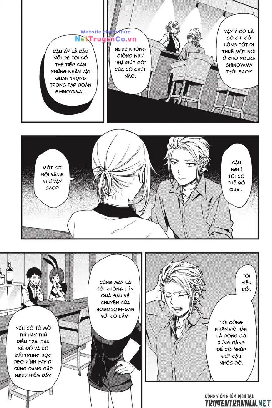 Chapter 25 - Trang 19