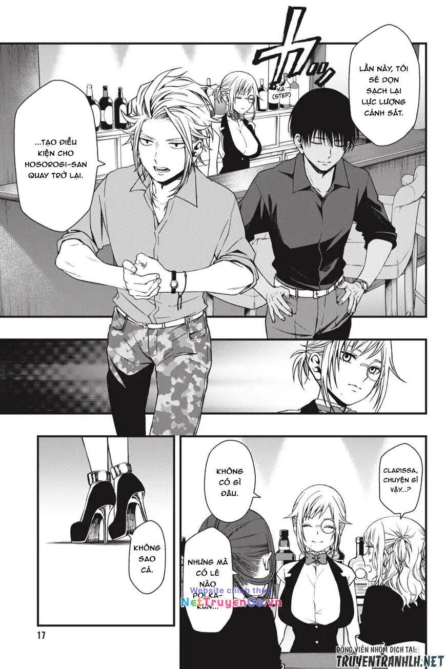Chapter 25 - Trang 21