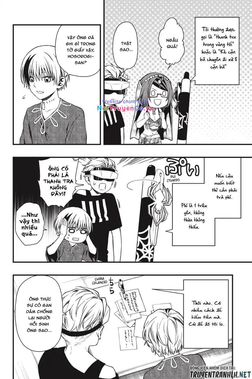 Chapter 25 - Trang 24