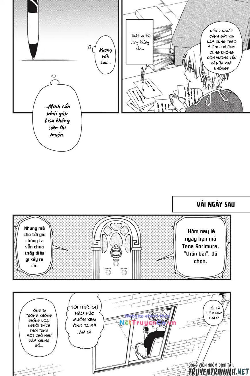 Chapter 25 - Trang 26
