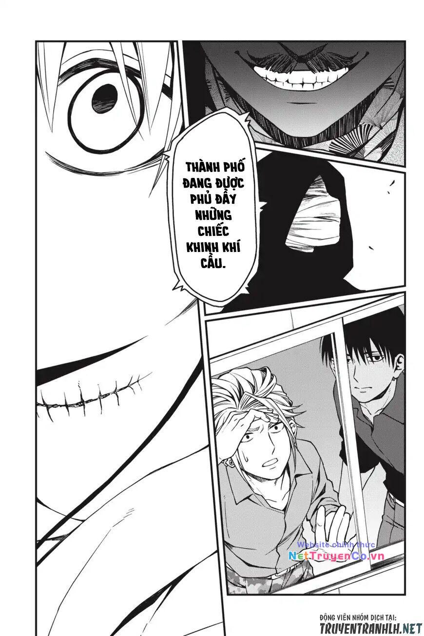 Chapter 25 - Trang 29