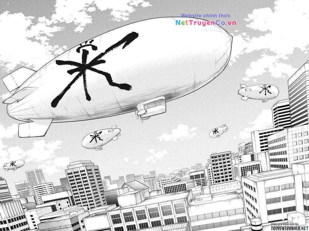 Chapter 25 - Trang 30