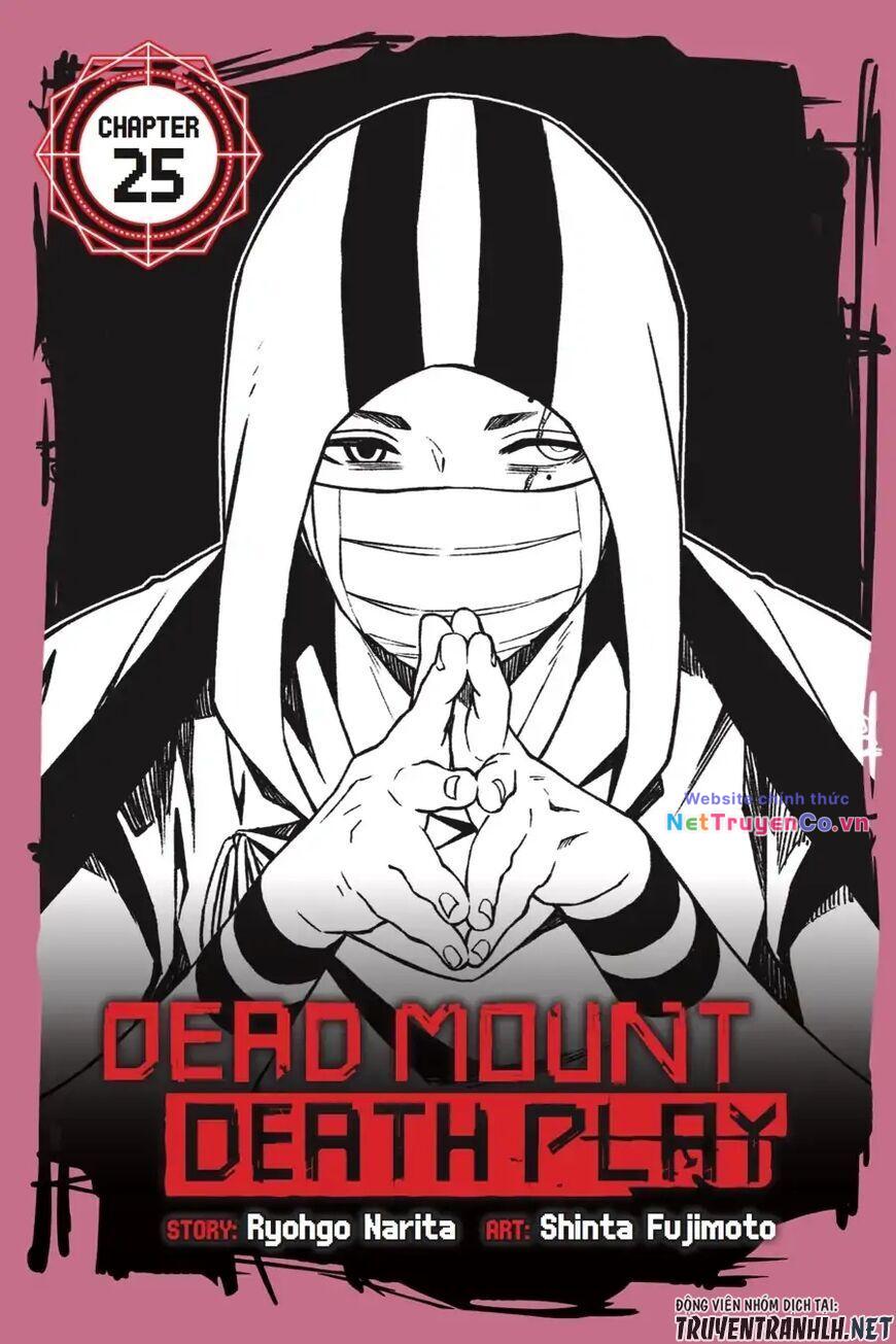 Chapter 25 - Trang 4