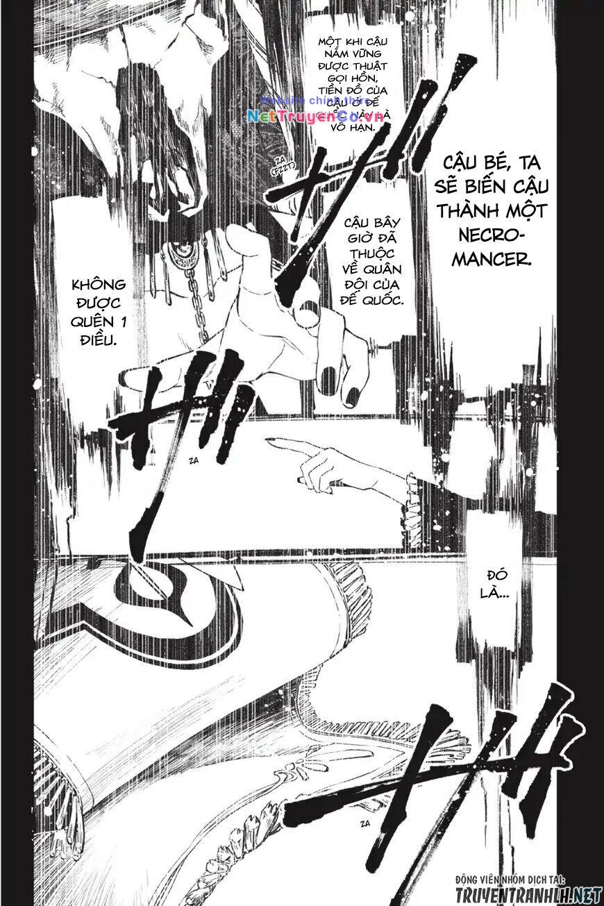 Chapter 25 - Trang 31