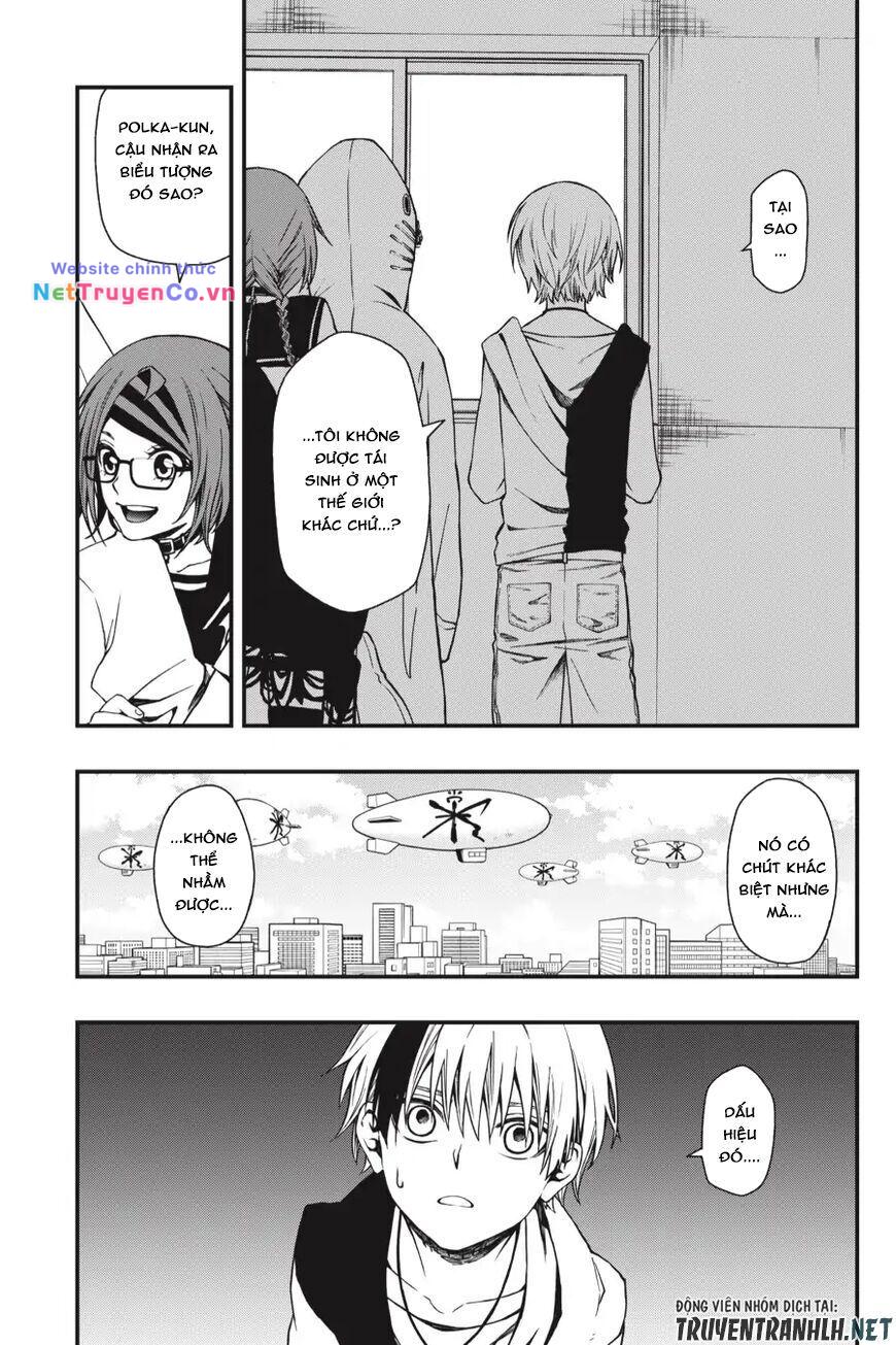 Chapter 25 - Trang 32
