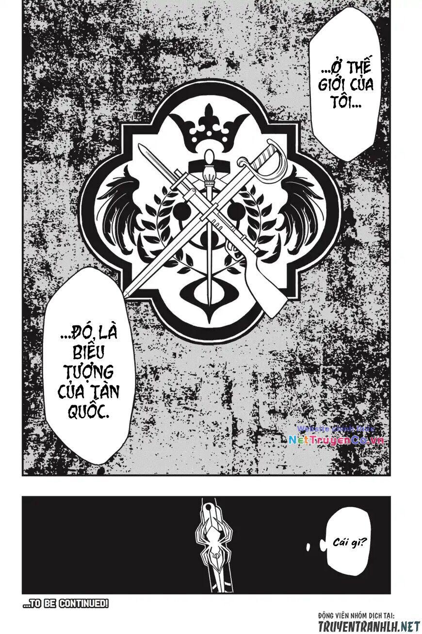 Chapter 25 - Trang 33