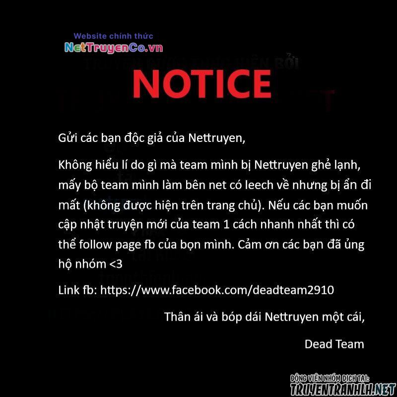 Chapter 25 - Trang 35